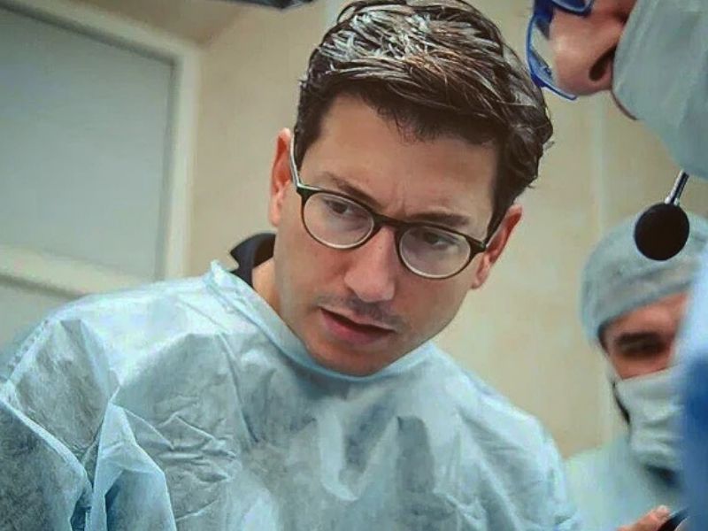 ankara-en-iyi-yuz-genclestirme-cerrahi