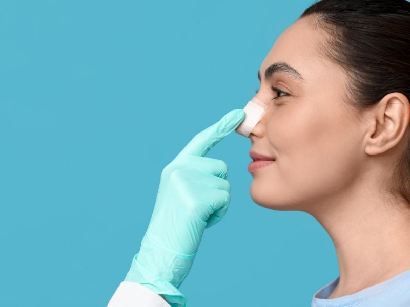 burun-estetigi-sonrasi-sigara