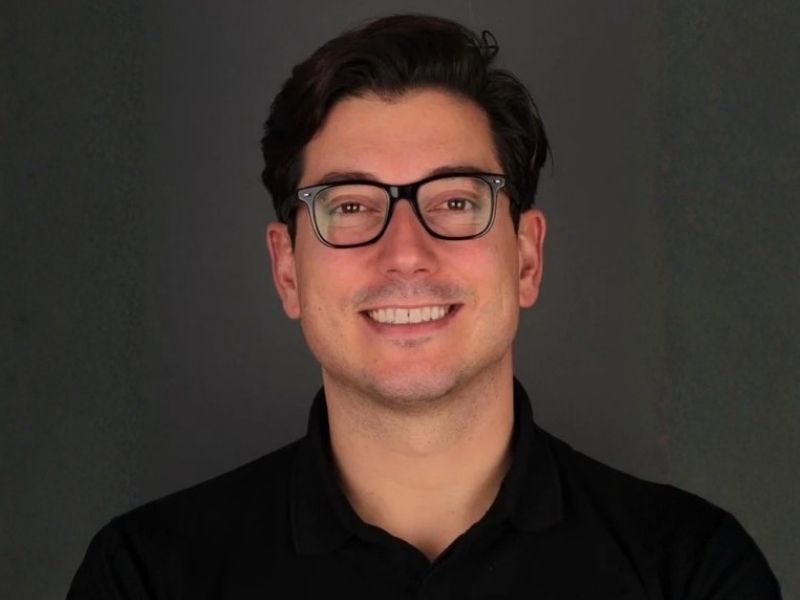 en-iyi-burun-estetigi-cerrahi