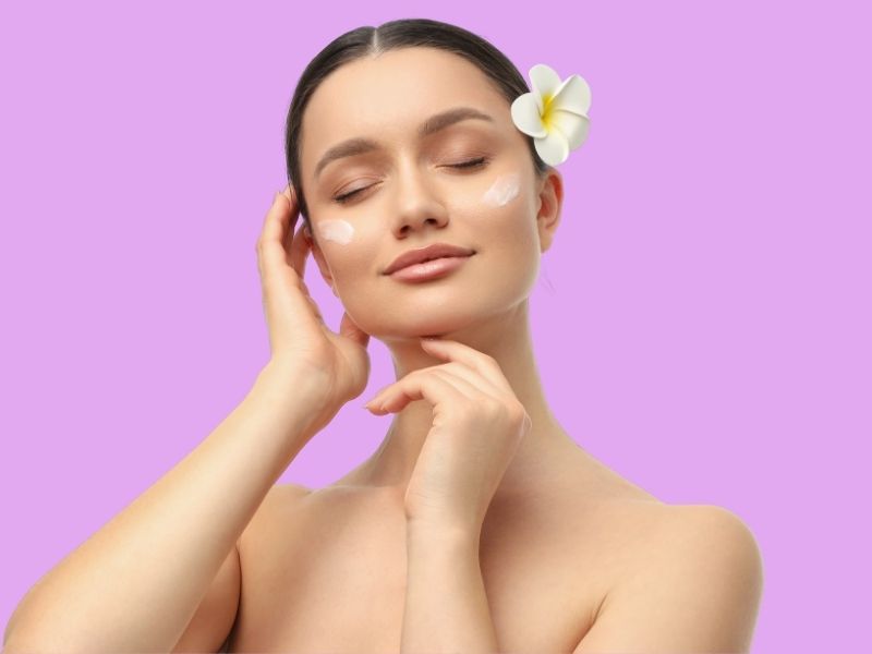 ameliyatsiz-medikal-yuz-genclestirme-yontemleri