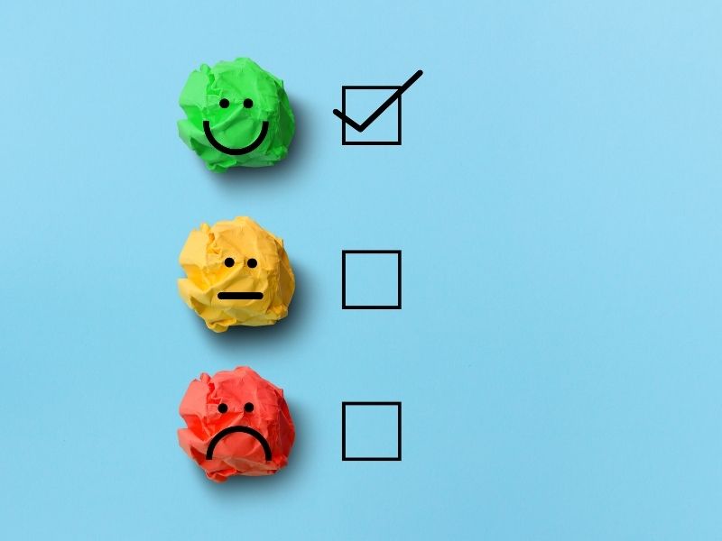 is-yerinde-mutluluk-nedir