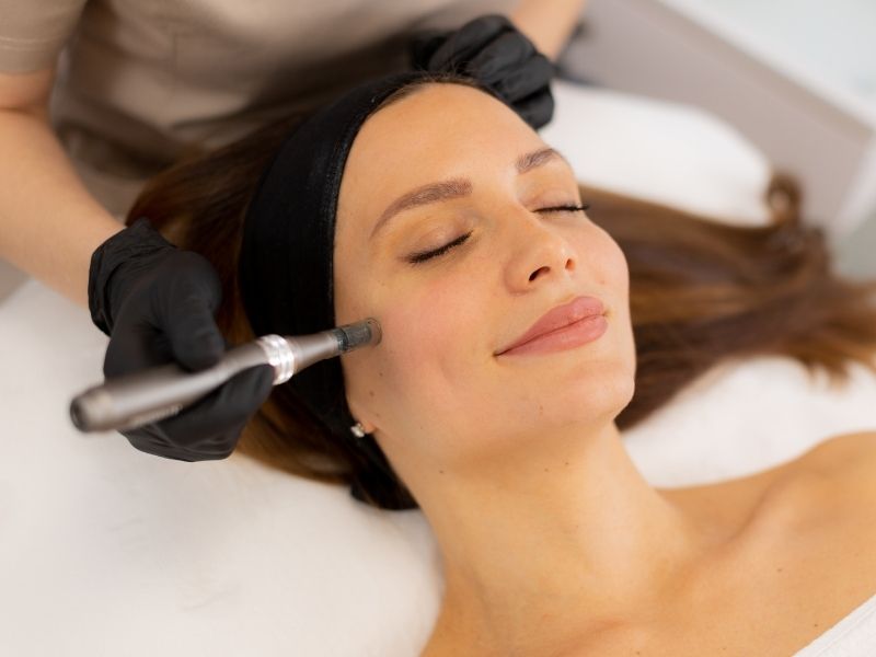 turkiyede-estetik-cerrahisi