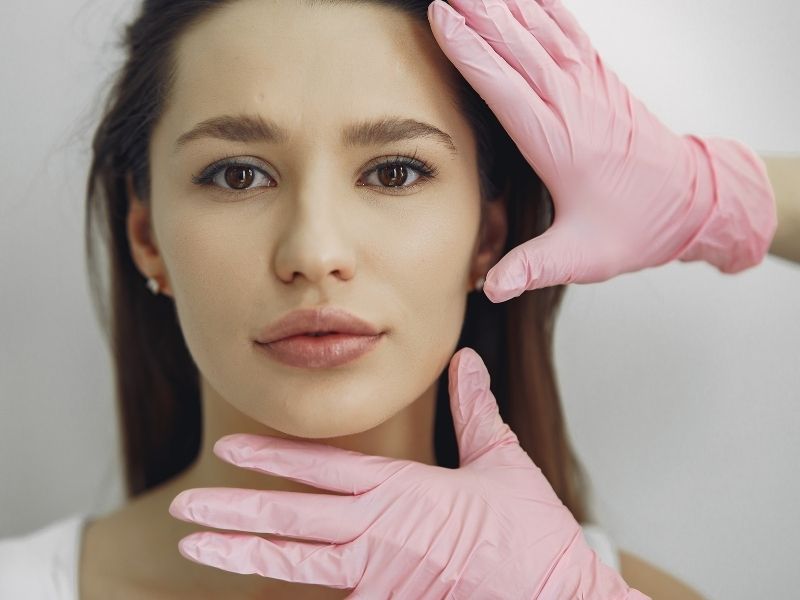 derin-plan-yuz-germe-deep-plane-facelift-nedir