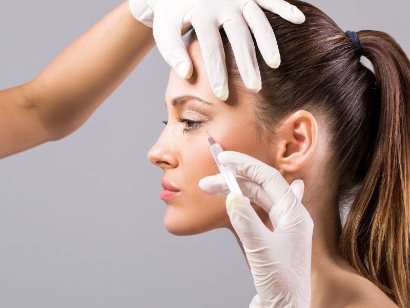 brow-lift-surgery-techniques-and-which-patient-it-is-for