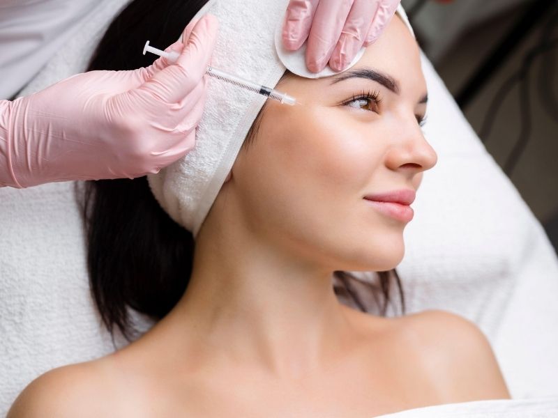 before-and-after-brow-lift-what-should-you-expect