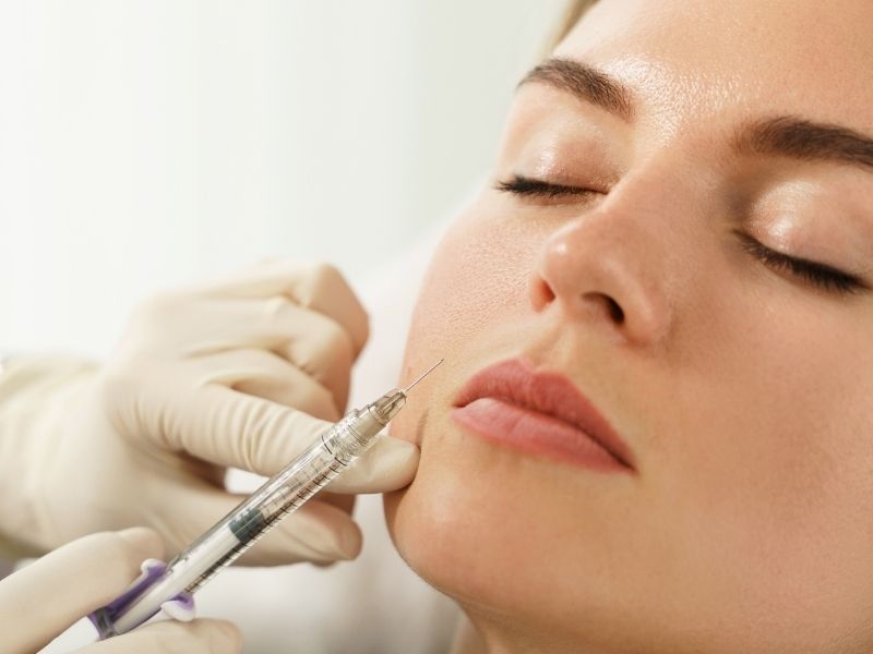 advantages-of-septorhinoplasty 