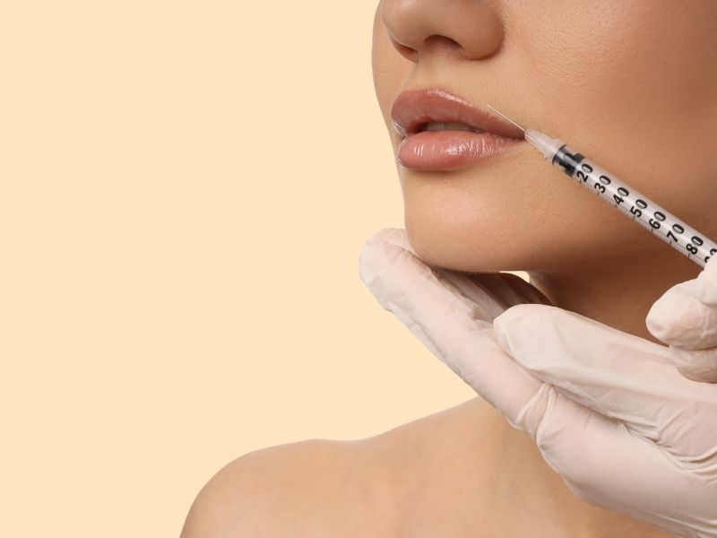 what-is-septorhinoplasty