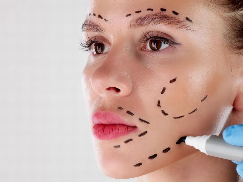 what-is-septum-deviation-symptoms-and-need-for-surgery